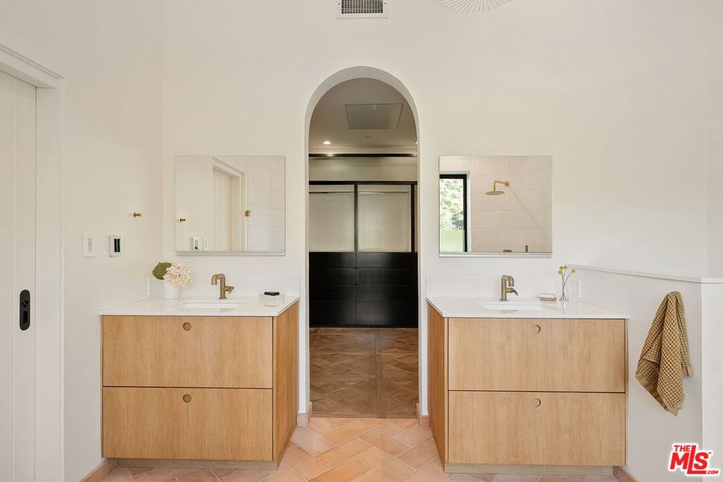 28222 Via Acero Street Property Photo 27