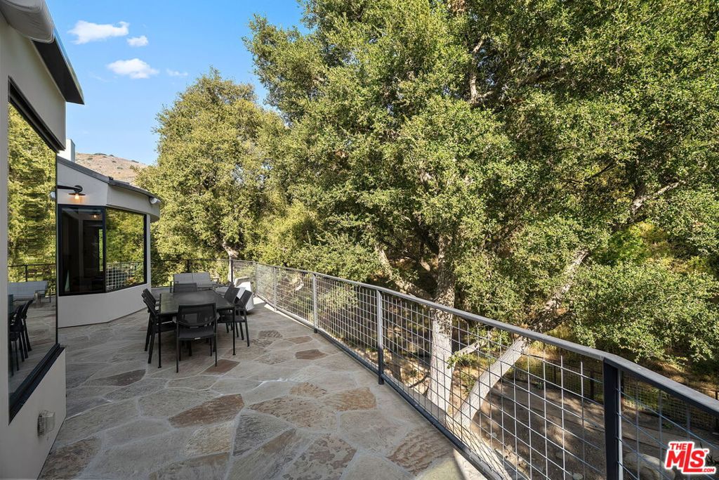 28222 Via Acero Street Property Photo 29