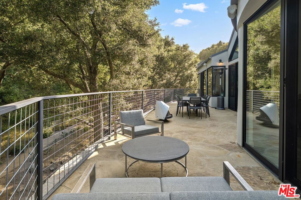 28222 Via Acero Street Property Photo 30