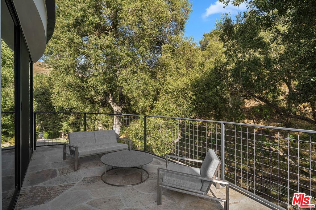 28222 Via Acero Street Property Photo 31