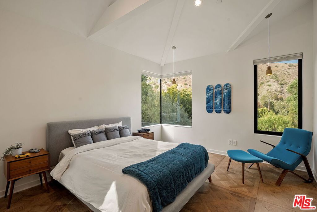 28222 Via Acero Street Property Photo 33