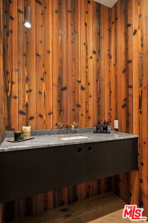 28222 Via Acero Street Property Photo 35