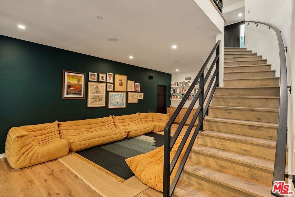 28222 Via Acero Street Property Photo 36