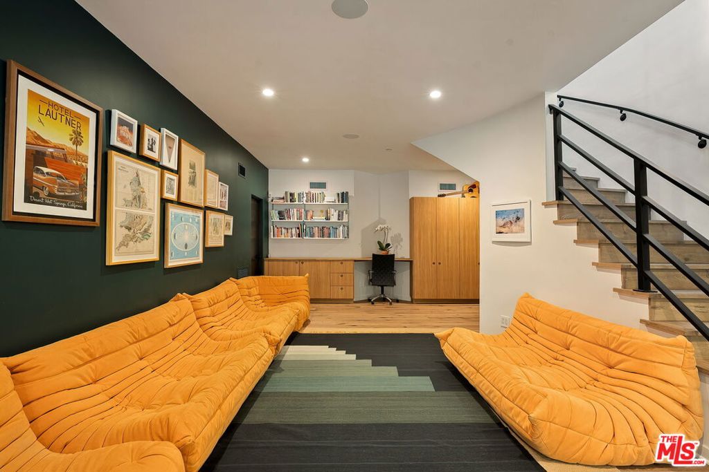 28222 Via Acero Street Property Photo 37