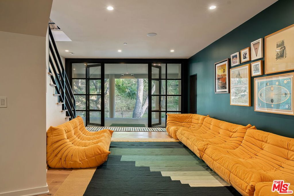28222 Via Acero Street Property Photo 38