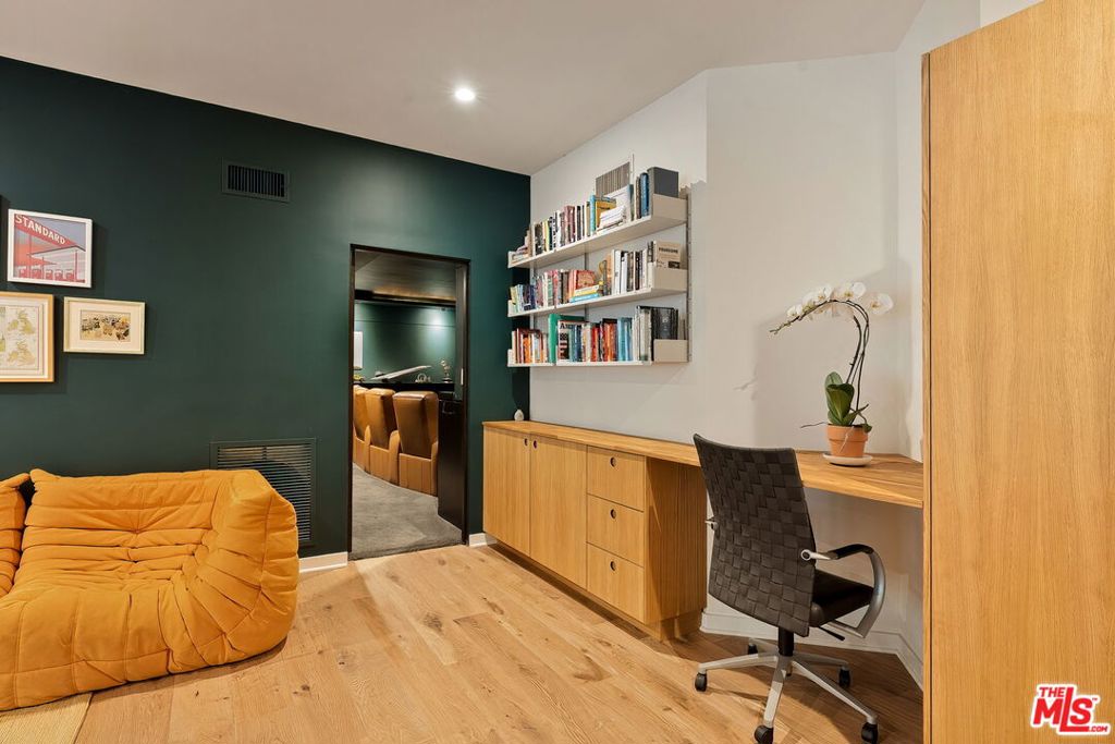 28222 Via Acero Street Property Photo 39