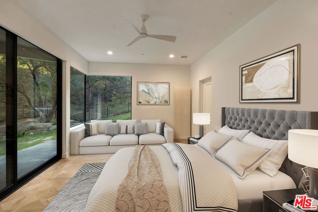 28222 Via Acero Street Property Photo 41