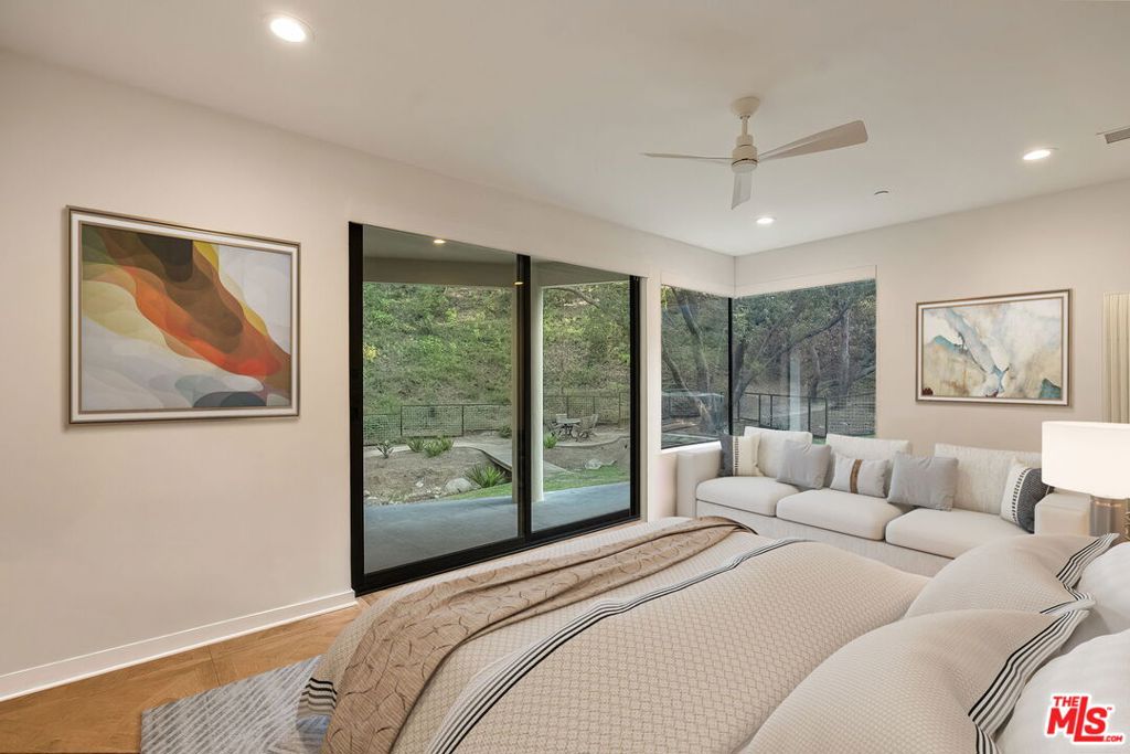 28222 Via Acero Street Property Photo 42