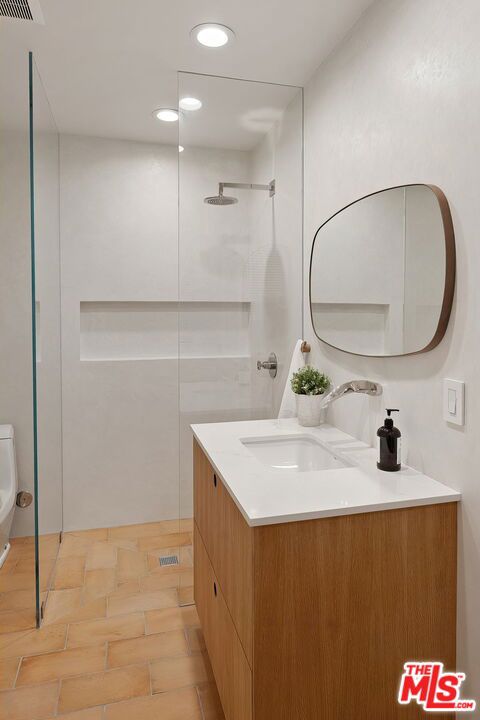 28222 Via Acero Street Property Photo 43