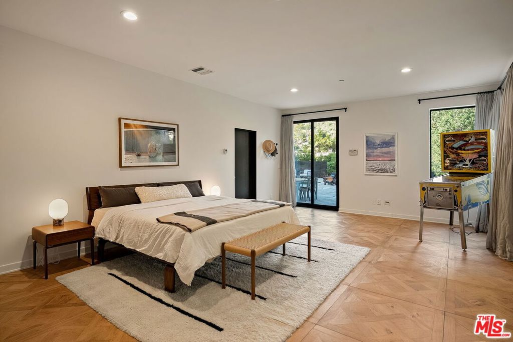 28222 Via Acero Street Property Photo 44