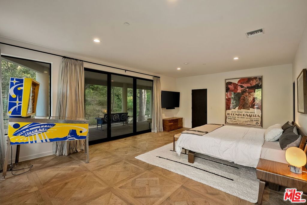 28222 Via Acero Street Property Photo 45
