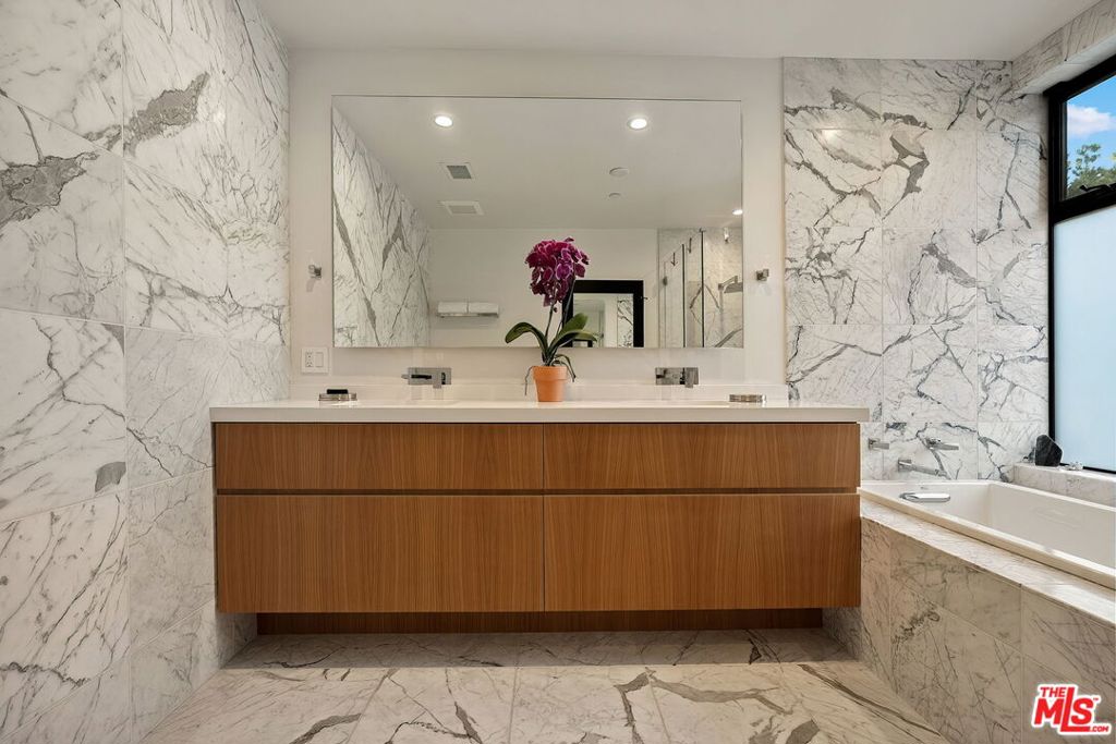 28222 Via Acero Street Property Photo 46