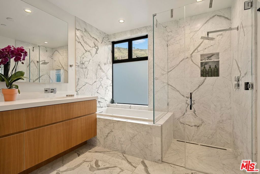 28222 Via Acero Street Property Photo 47