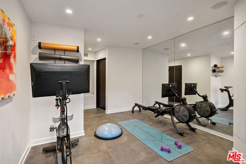 28222 Via Acero Street Property Photo 48