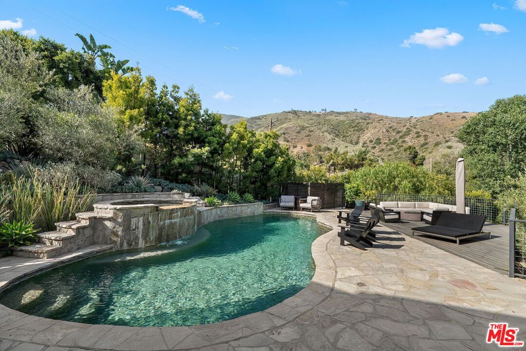 28222 Via Acero Street Property Photo 49