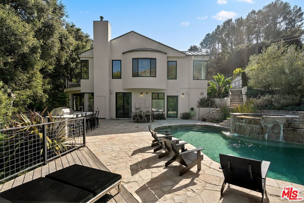 28222 Via Acero Street Property Photo 50