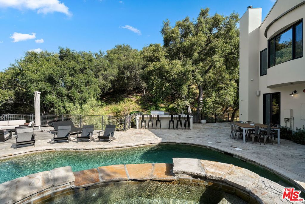 28222 Via Acero Street Property Photo 51