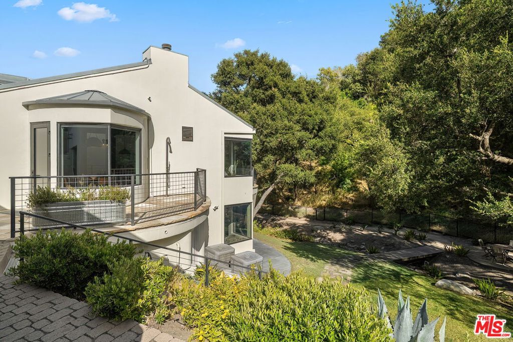 28222 Via Acero Street Property Photo 53