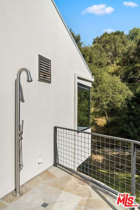 28222 Via Acero Street Property Photo 54
