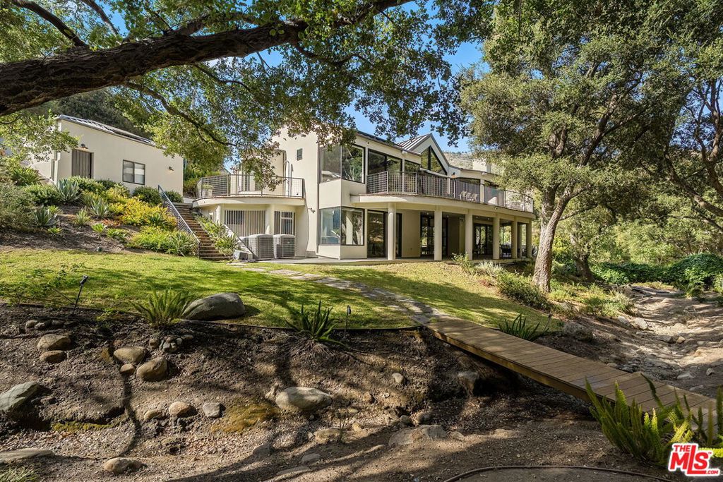 28222 Via Acero Street Property Photo 55