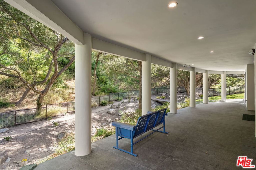28222 Via Acero Street Property Photo 56