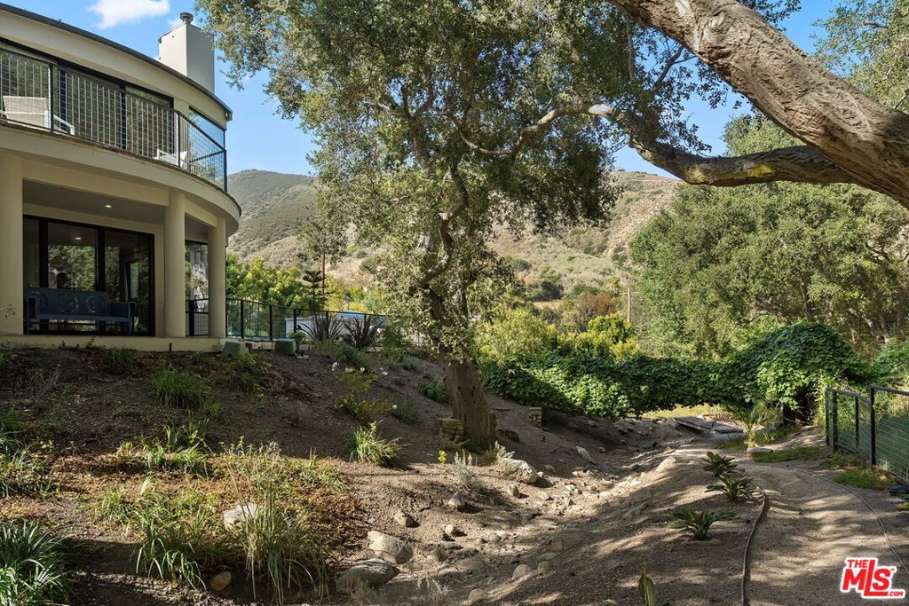 28222 Via Acero Street Property Photo 57