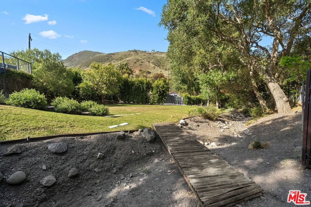28222 Via Acero Street Property Photo 58