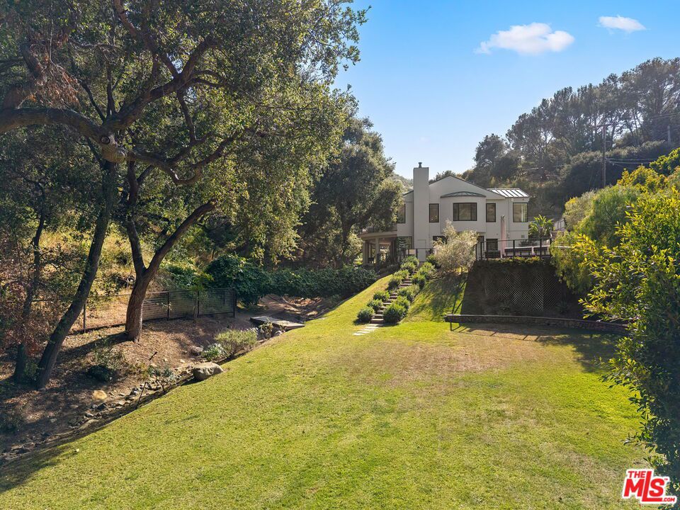 28222 Via Acero Street Property Photo 59