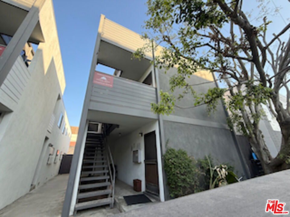 36 Horizon Avenue Property Photo 1