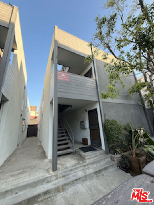 36 Horizon Avenue Property Photo 2