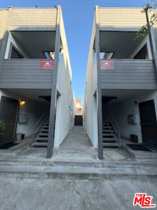 36 Horizon Avenue Property Photo 3