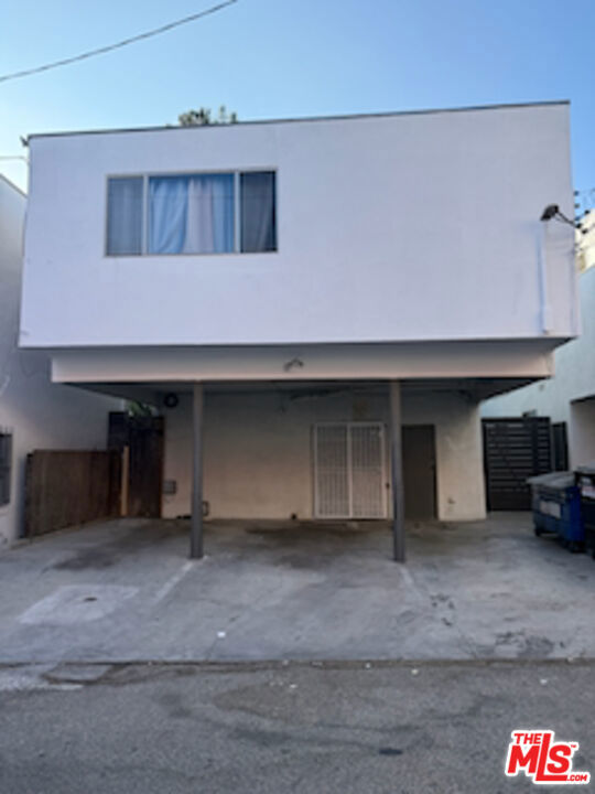 36 Horizon Avenue Property Photo 8