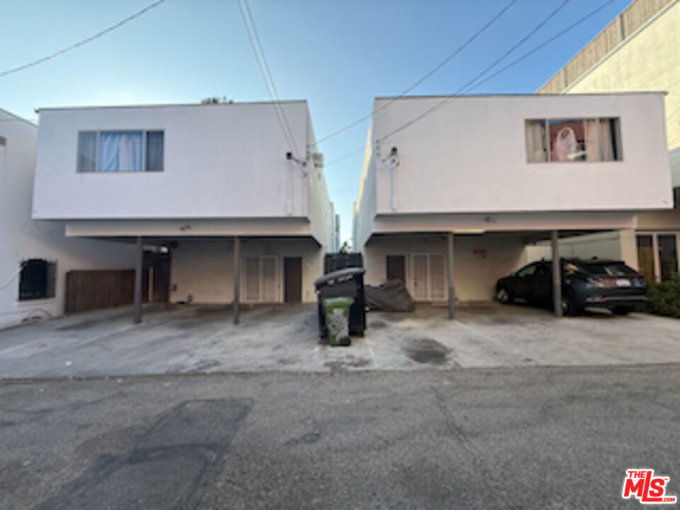 36 Horizon Avenue Property Photo 9