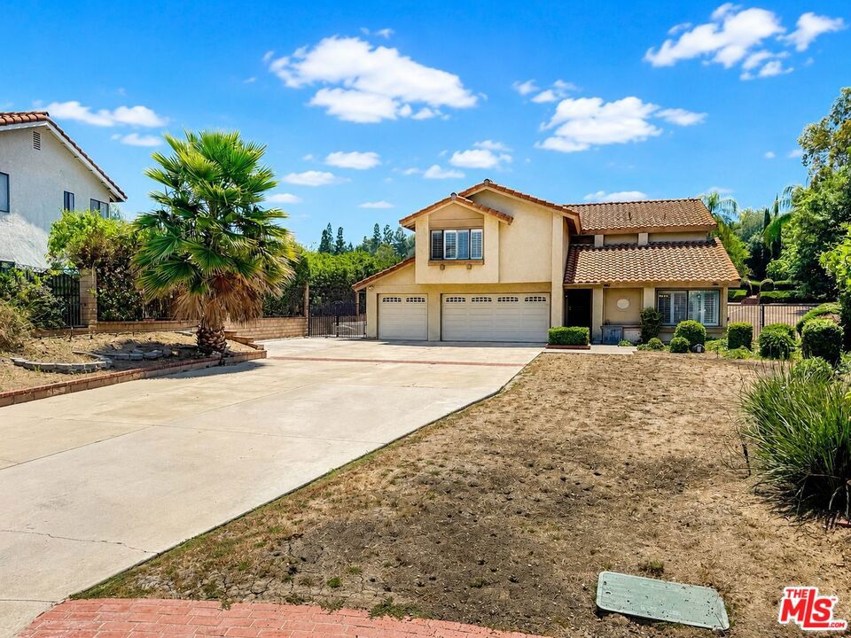 110 Horseshoe Circle Property Photo 3