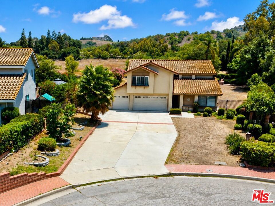 110 Horseshoe Circle Property Photo 5