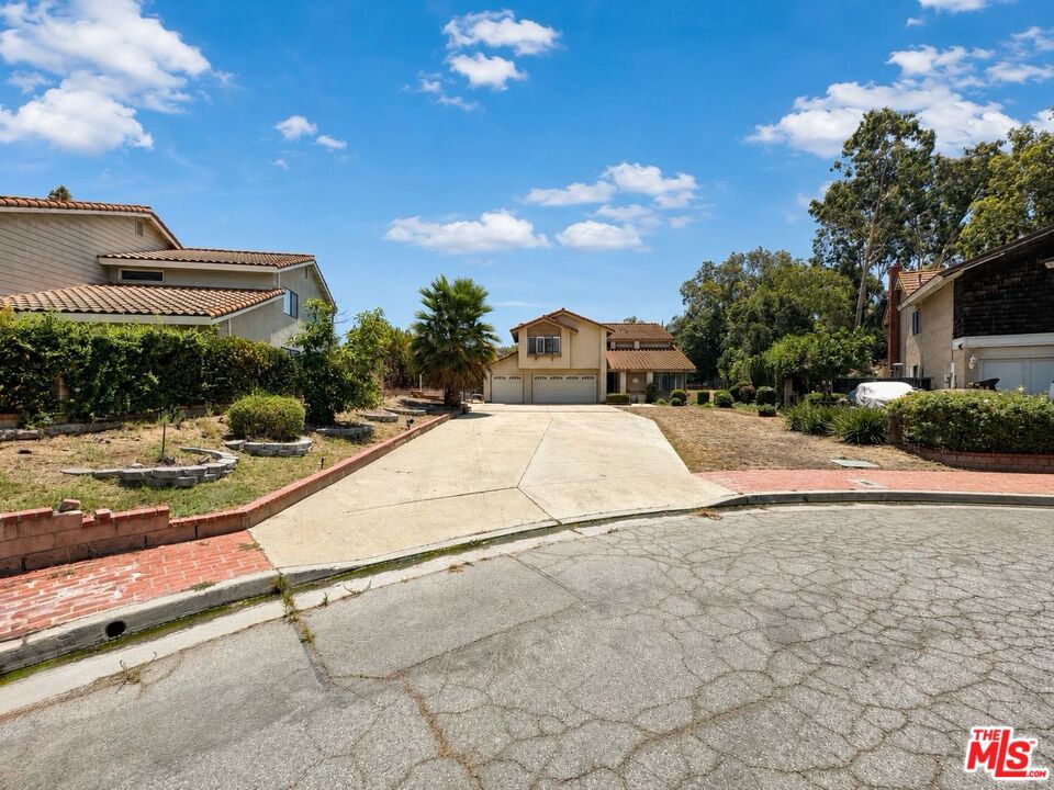 110 Horseshoe Circle Property Photo 6