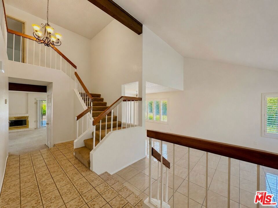 110 Horseshoe Circle Property Photo 7