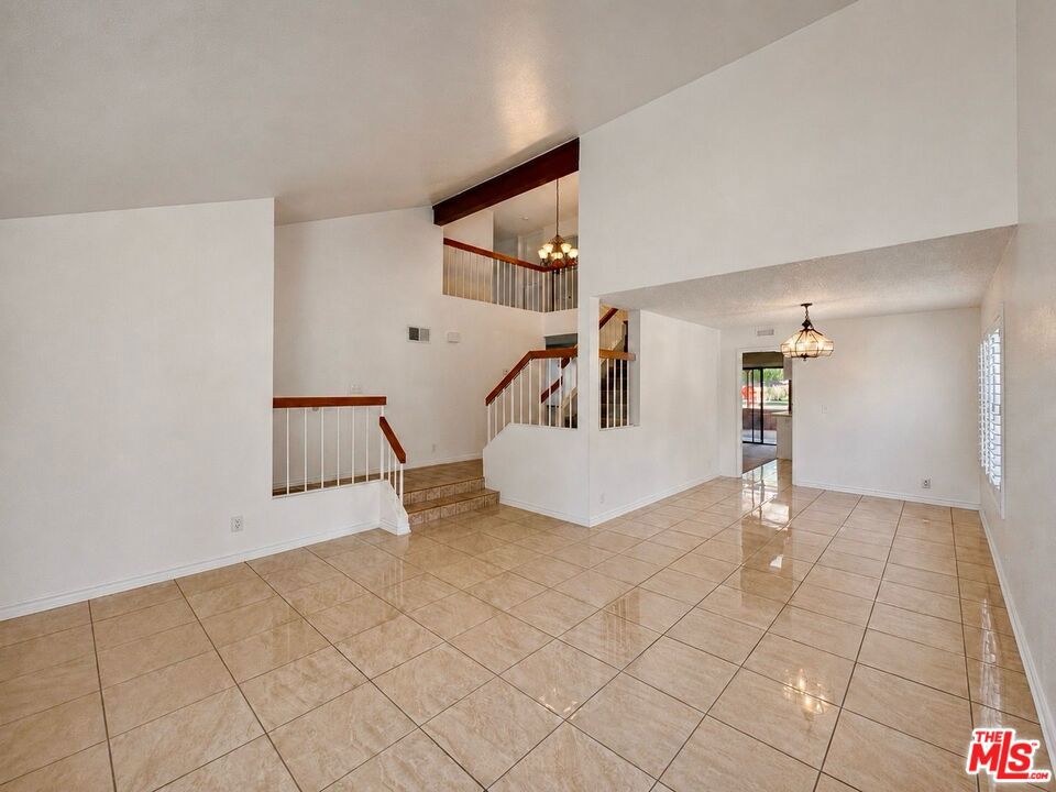 110 Horseshoe Circle Property Photo 8