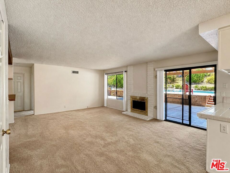 110 Horseshoe Circle Property Photo 14