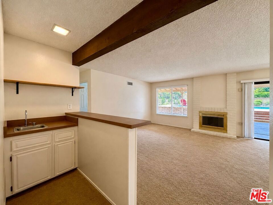 110 Horseshoe Circle Property Photo 15