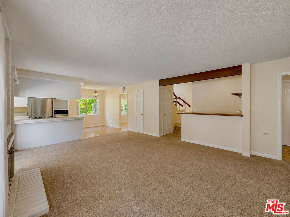 110 Horseshoe Circle Property Photo 16