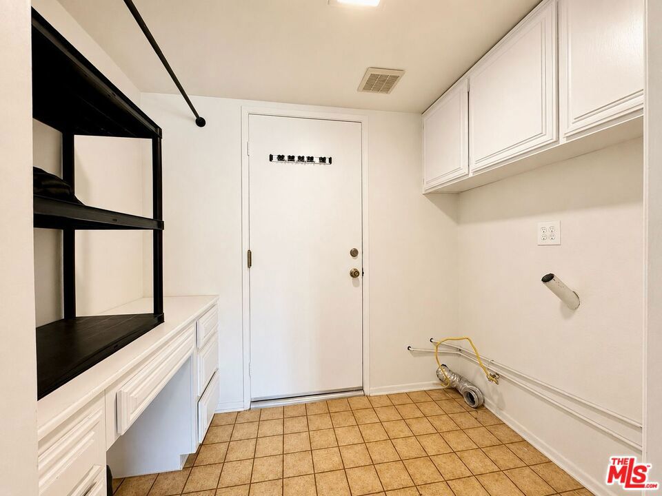 110 Horseshoe Circle Property Photo 17