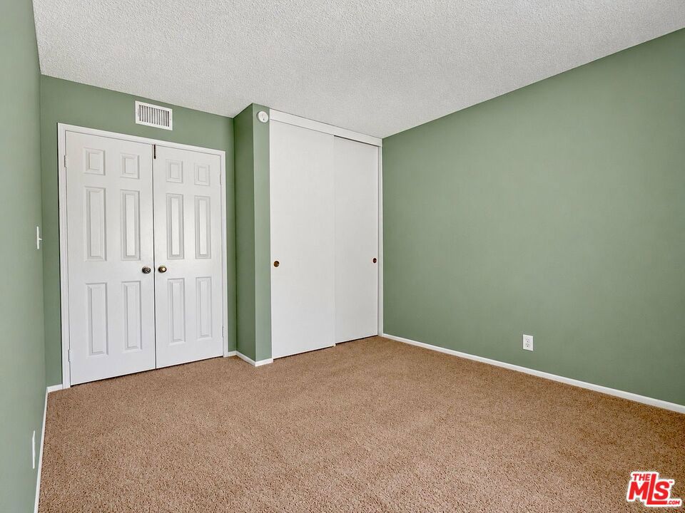 110 Horseshoe Circle Property Photo 19