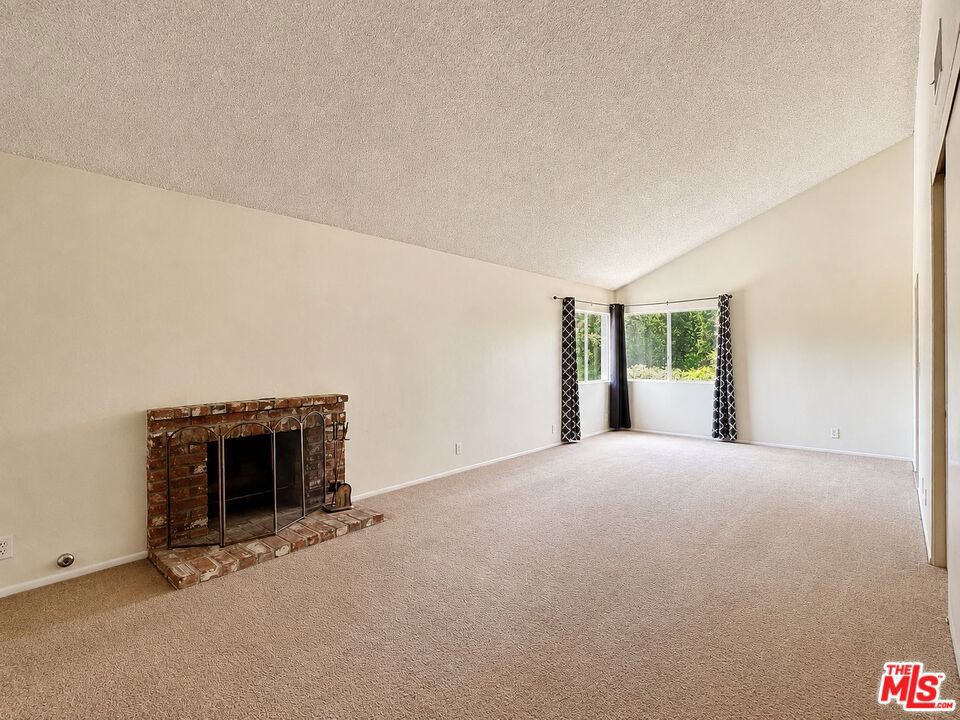 110 Horseshoe Circle Property Photo 20