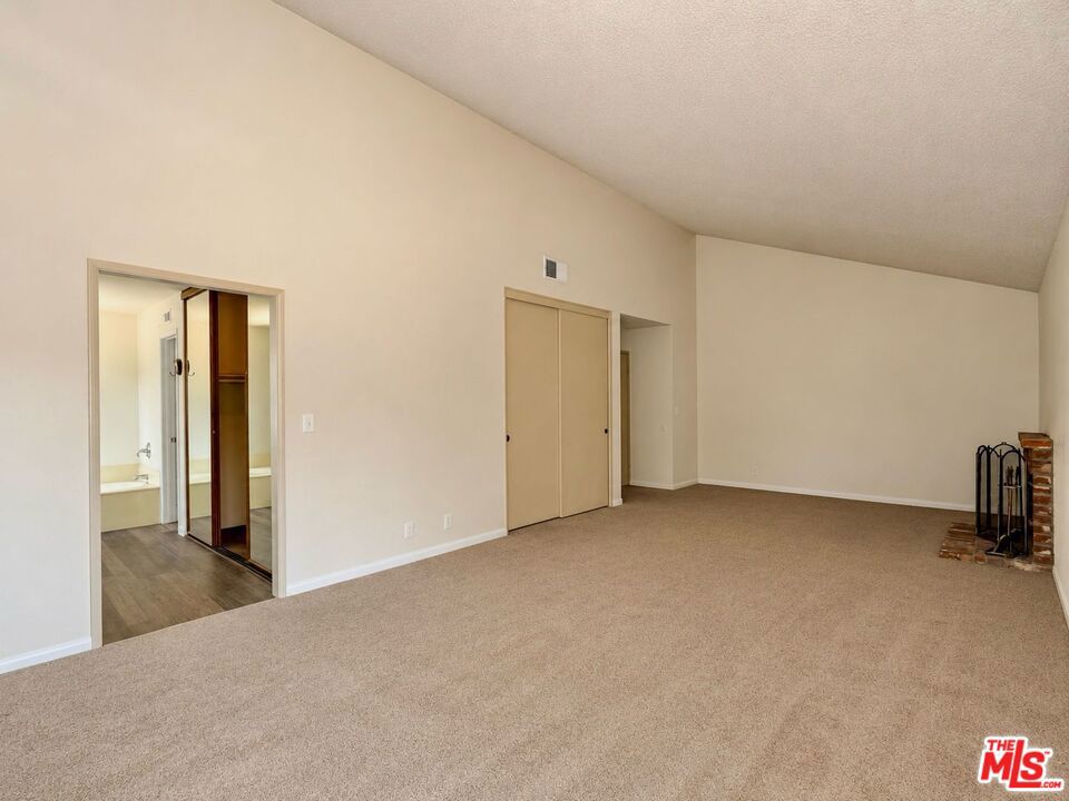110 Horseshoe Circle Property Photo 21
