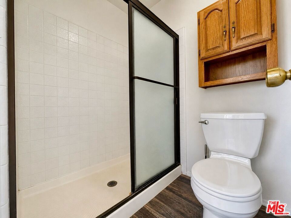 110 Horseshoe Circle Property Photo 23