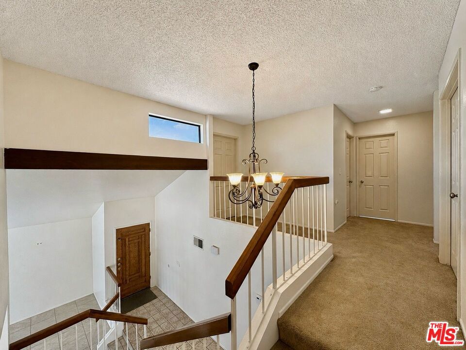 110 Horseshoe Circle Property Photo 26