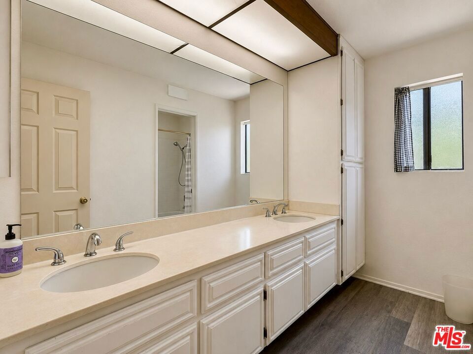 110 Horseshoe Circle Property Photo 27