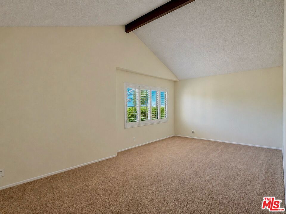 110 Horseshoe Circle Property Photo 28