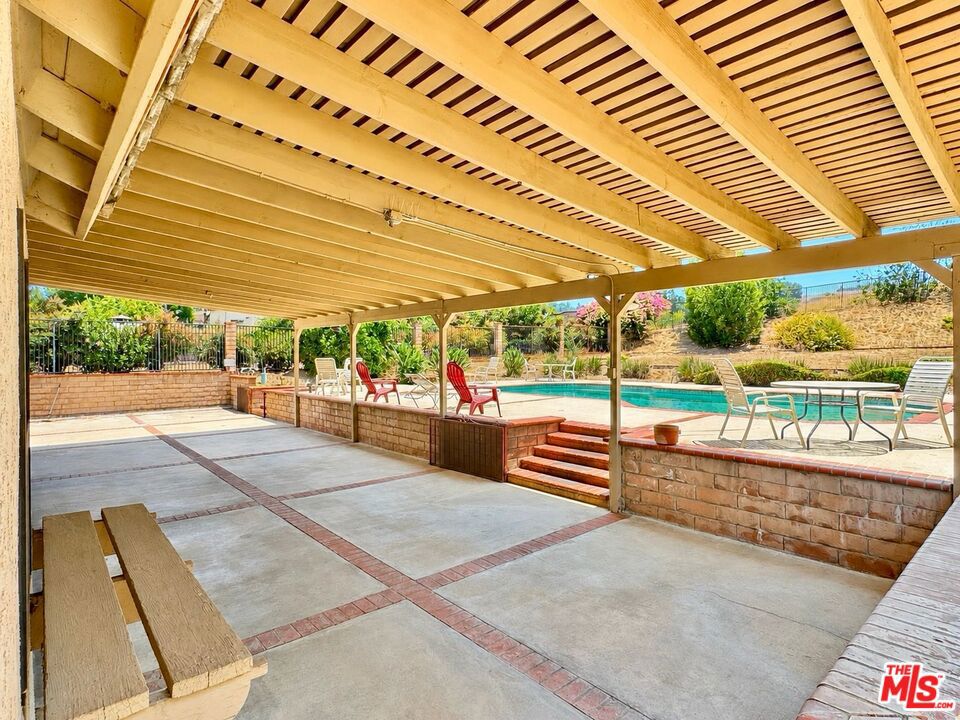 110 Horseshoe Circle Property Photo 30